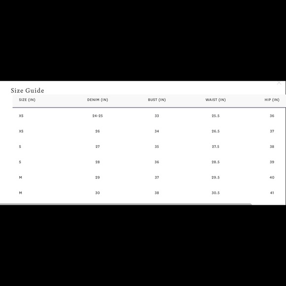 Lucky Brand ✨NWTs✨Madison Ruffle Mini Dress - Picture 9 of 9